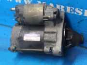 Anlasser Daihatsu Terios 1 J1 2810097401