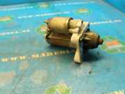 Anlasser Mazda 3 BK Y60118400C