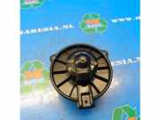 Gebläsemotor Toyota Yaris Verso P2 1940000821