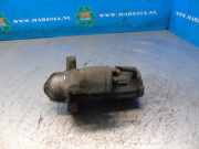 Anlasser Opel Antara L07 25183761