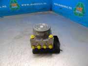 Bremsaggregat ABS Mini Mini Cabriolet F57 34506895501