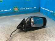 Außenspiegel rechts Subaru Forester SG 91031FC130NN