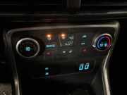 Heizungsbetätigung (Konsole) Ford EcoSport JN1519980HD