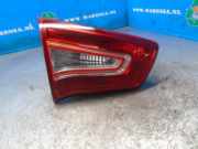 Rückleuchte links Kia Sportage 3 SL 924053W010