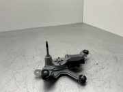 Wischermotor hinten Toyota RAV 4 IV A4 8513042080