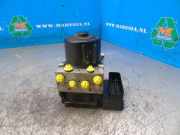 Bremsaggregat ABS VW Transporter T5 Kasten 7E0614517HFKZ