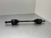 Antriebswelle links vorne Kia Rio III UB 495001W000