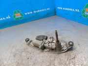 Wischermotor hinten Toyota Verso S P12 8513052210