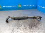 Wischergestänge VW Polo V 6R, 6C 6R1955023C