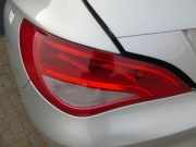 Rückleuchte links Mercedes-Benz CLA Shooting Brake X117 A1179069700