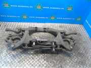 Vorderachsträger Toyota RAV 4 V A5, H5 5120642080