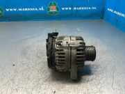 Lichtmaschine Toyota Hiace IV Kasten H1, H2