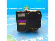 Bremsaggregat ABS Toyota Yaris Verso P2 8954152110