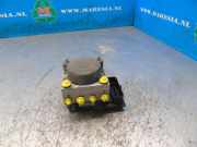 Bremsaggregat ABS Ford Ka RU8 51823789