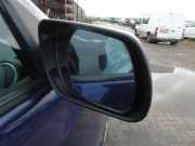 Außenspiegel rechts Mazda 3 BK BP4N69120A