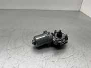 Wischermotor vorne Toyota Yaris Cross MXP 85110K0120