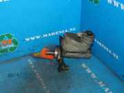 Hauptbremszylinder Toyota Avensis T22