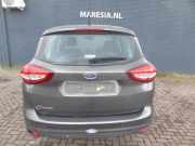 Heckklappe / Heckdeckel Ford C-Max II DXA 2060641