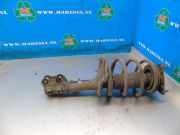Federbein rechts vorne Hyundai i30 I Kombi FD 546612L600
