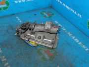 Steuergerät Seat Ibiza III 6L 4B0905851C