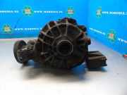 Hinterachsgetriebe Jaguar XF X250 CX234A213DD