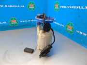 Kraftstoffpumpe Seat Leon 1P 1K0919051AE