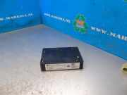 Audio-Verstärker Opel Astra K Sports Tourer B16 84366673