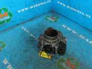 Drosselklappenstutzen Opel Corsa A CC S83 90501011