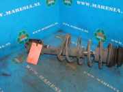 Federbein rechts vorne Daewoo Lacetti Schrägheck KLAN 96407820R