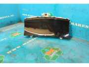 Instrumentenkombination Toyota Corolla Liftback E12 8380002C50