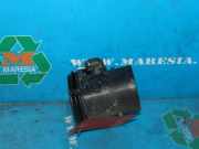 Luftmengenmesser Toyota Auris E15 2220431010