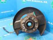 Achsschenkel links vorne Opel Insignia A G09 13507374