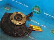 Achsschenkel rechts vorne Seat Cordoba Vario II 6K 1H0407256B