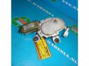 Wischermotor hinten Hyundai Accent II LC 9870025000