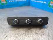 Heizungsbetätigung (Konsole) Audi A3 Sportback 8V 8V0820047DXHA