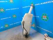 Behälter Scheibenwaschanlage Hyundai iX20 JC 986101P000