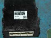 Steuergerät Automatikgetriebe Toyota Auris E15 8953575010