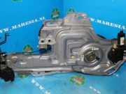 Fensterheber links vorne Hyundai Trajet FO F00S1A2163