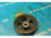 Zahnriemenscheibe Kurbelwelle Hyundai i20 PB