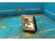 Nebelscheinwerfer rechts vorne Lexus LS 1 F1