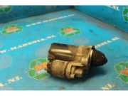 Anlasser Opel Astra H Twintop