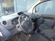 Steuergerät Airbag Renault Kangoo II Rapid FW0