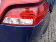 Rückleuchte rechts Ford Focus II Cabriolet DB3 1704953