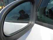 Außenspiegel links Opel Astra J P10 13308359