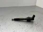 Einspritzdüse Mercedes-Benz Sprinter 3,5t Pritsche 907, 910 781070202