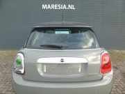 Heckklappe / Heckdeckel Mini Mini F56 41007320545