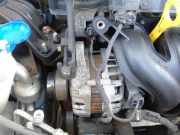 Lichtmaschine Hyundai iX20 JC 373002B700