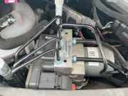 Bremsaggregat ABS Audi Q7 4L 4M0614517T