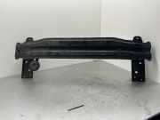 Stoßstangenträger vorne Hyundai iX20 JC 865301K000