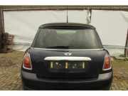 Heckklappe / Heckdeckel Mini Mini R56